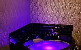 Nuestra Señora Del Pinar